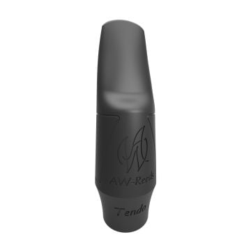 306910 AW Reeds Tenor Saxophon Tendo 6*