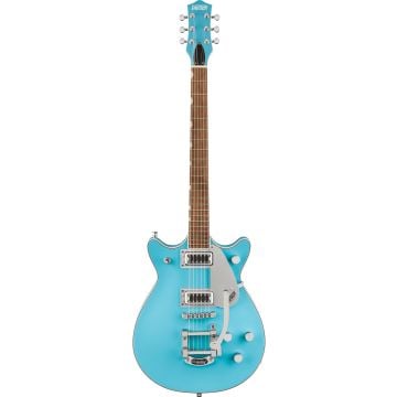 302566 Gretsch G5232T  Double Jet