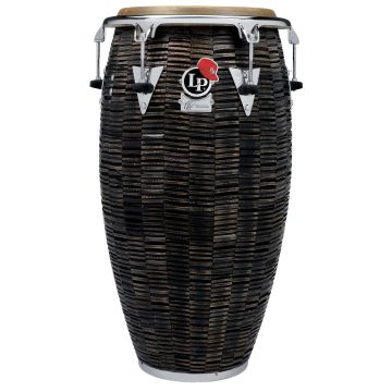 230891 LP Latin Percussion Pedrito Martinez Top Tuning