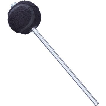 304335 Roland Kick Drum Beater