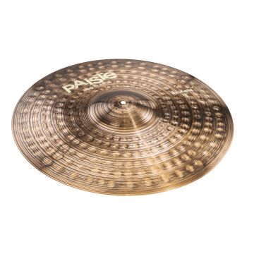 295405 Paiste 900 Serie 24'' Mega Ride