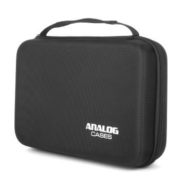 240310 Analog Cases PULSE Case