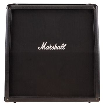 285863 Marshall MX-412 A - Schräg