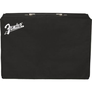 257990 Fender Amp Cover '65 Princeton Reverb