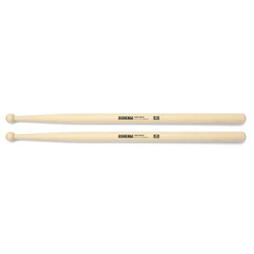 232783 Rohema Hard Maple Pad Stick