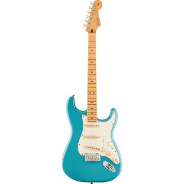 302758 Fender Player II Stratocaster MN