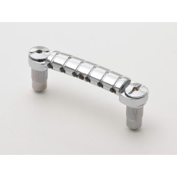 244433 Göldo Tailpiece Wrapper