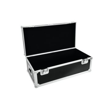 245773 Roadinger Universal-Transport-Case