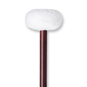 215700 Vic Firth Gong Mallet GB2