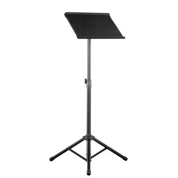 305684 Meinl Light Laptop Table Stand