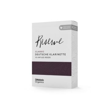 253661 DAddario Organic Reserve Classic 1,5
