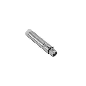 276238 eurolite AKKU QuickDMX