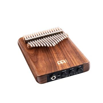 301163 Meinl Solid Pickup Kalimba