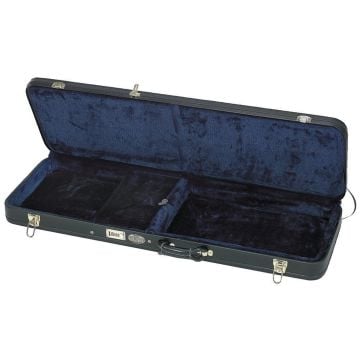 206063 Gewa E-Gitarrenkoffer