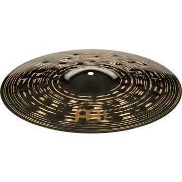 231100 Meinl Classics Custom Dark