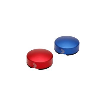 307810 DAddario XPND Footswitch Topper