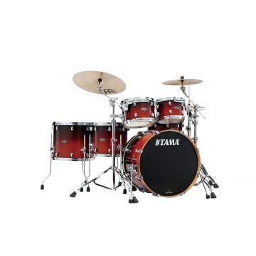 305959 Tama TAMA Starclassic Performer