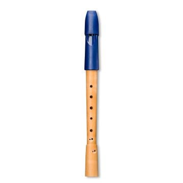 243108 Mollenhauer 1054 L Prima Sopran