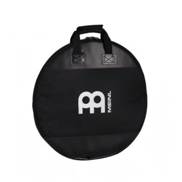 266429 Meinl MSTCB22 22'' Cymbal Bag