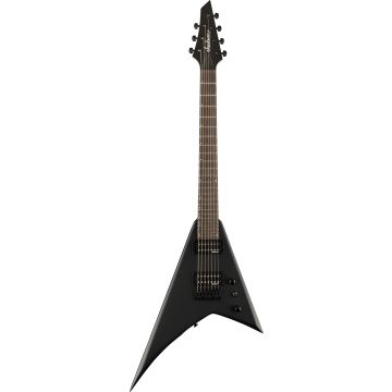 300413 Jackson JS Series Rhoads