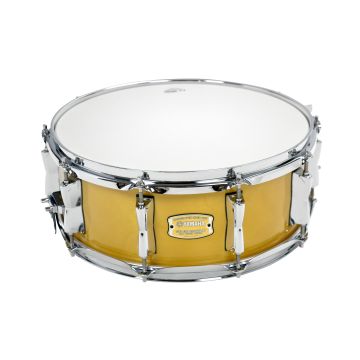 231544 Yamaha Stage Custom Snare 14x5,5