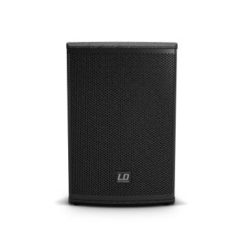 241112 LD Systems MIX 6 A G3