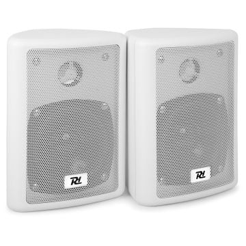 305235 Power Dynamics ODS40W Speaker Set