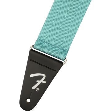 240848 Fender American Profssional Seat Belt