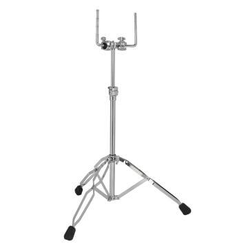 245622 DW 3900A Doppeltom Ständer