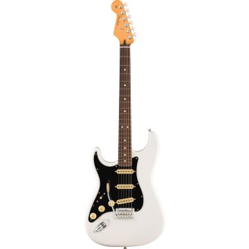 302763 Fender Player II Stratocaster LH RW