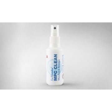 298237 La Tromba AG MPC Clean Mundstückreiniger