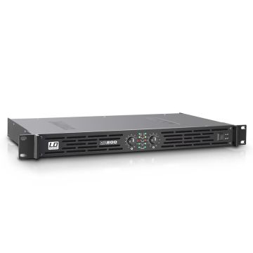233379 LD Systems XS 200