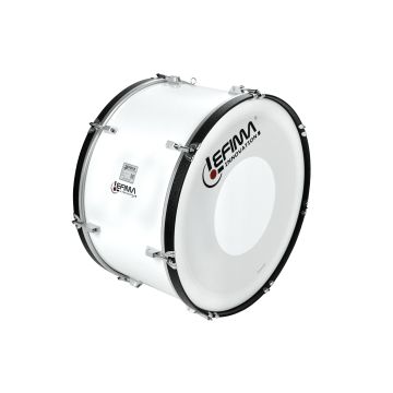 241252RET Lefima Power BUL 2614 26x14 RETOURE