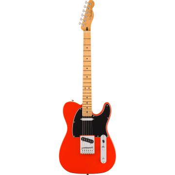 302716 Fender Player II Telecaster MN