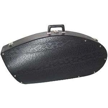 230798 Kariso 230 Bariton