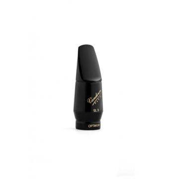 237782 Vandoren Saxophone soprano Optimum SL3