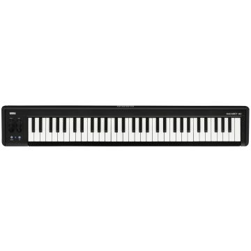 290403 Korg microKey AIR 61