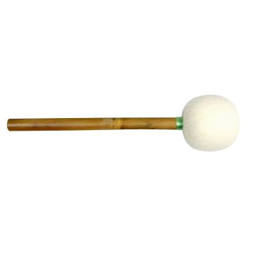 214876 Playwood Bass Drum Mallet BD-40PRO