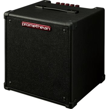 287269 Ibanez P20 Promethean