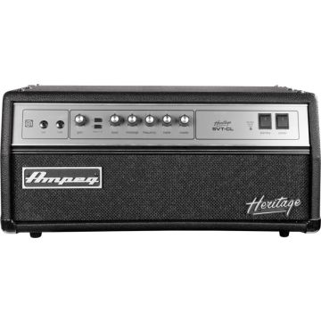 240462 Ampeg Heritage SVT-CL