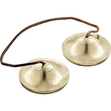 219304 Meinl Tingsha Zimbel