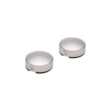 307809 DAddario XPND Footswitch Topper