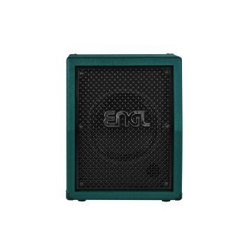 259014 Engl Pro Cabinet SL Custom