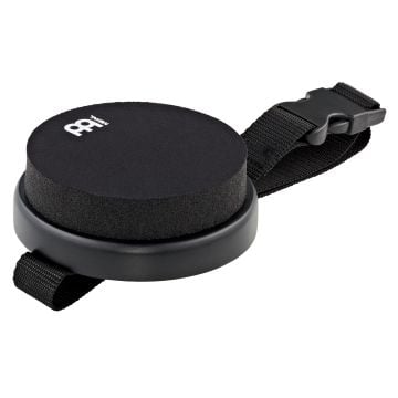306165 Meinl Knee Marshmallow Pad 4''