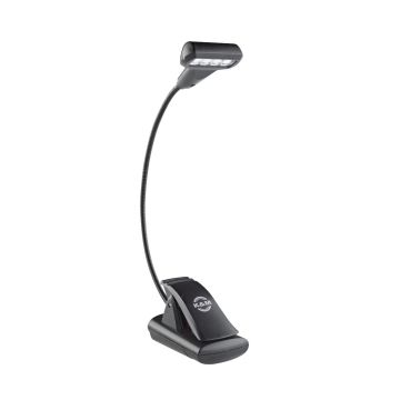 251698 K&M 12274 T-Model LED FlexLight