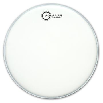 304072 Aquarian Texture Coated