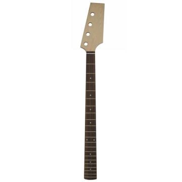297549 Boston Hals Puncher Bass