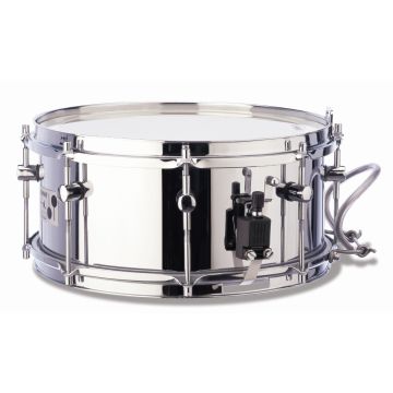 208292 Sonor MB 455 M 14x5,5