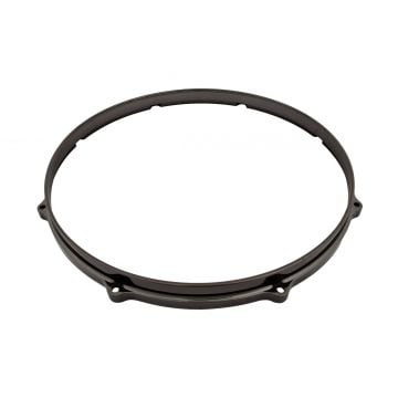 302922 Tama DieCast Hoop 14''