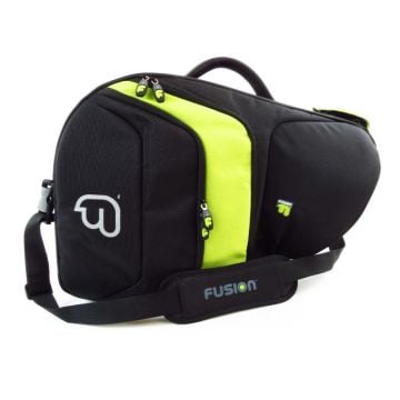 211443 Fusion Bags Premium Waldhorn Gigbag